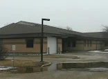 Grandview Medical Clinic
