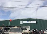 Greyrock Services