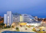 Hemophilia Saskatchewan