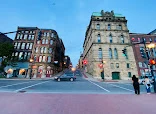 Immigration Medical Examination Saint John