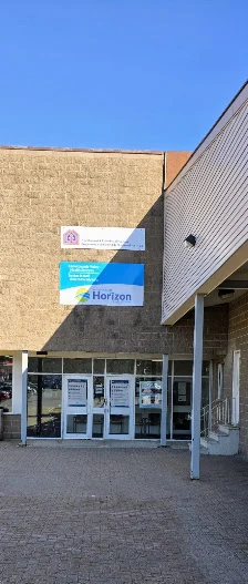 Kennebecasis Valley Health Services
