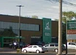 Kensington Health Centre