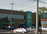 Kensington Health Centre