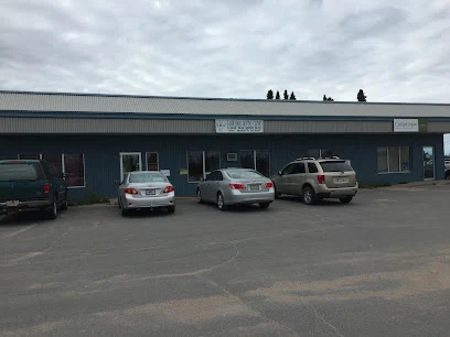 Labrador Dental Clinic
