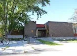 Lac du Bonnet Primary Health Care Centre