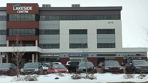 Lakeside Medical Clinic