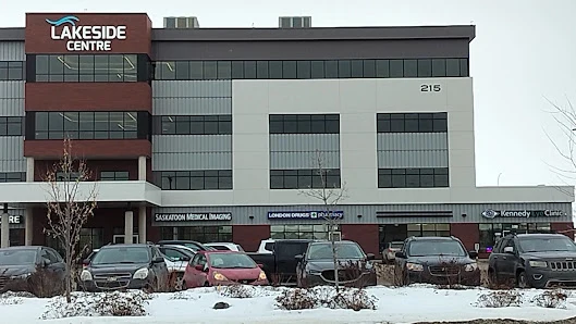 Lakeside Medical Clinic