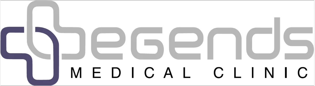 Legends Medical Clinic