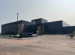 Lennox Island Health Clinic