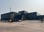 Lennox Island Health Clinic