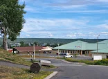 Lewisporte Lab & X-Ray Clinic