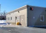 Lifestyle Health Services "Private Blood Collection"