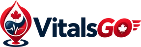 VitalsGO