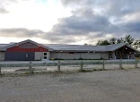Manitoba Health