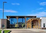 Maple Creek Primary Health Care Clinic