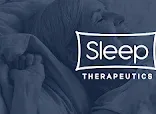 Maritime Sleep Clinic and Respiratory Services
