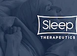 Maritime Sleep Clinic and Respiratory Services