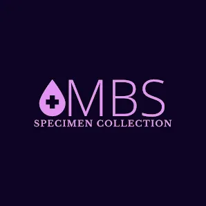 MBS Specimen Collection