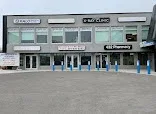 Meadowood Xray & EKG Services