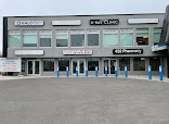 Meadowood Xray & EKG Services