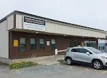Medical Clinic