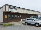 Medical Clinic