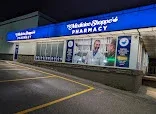 Medical West Supplies Inc