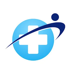 Medicalab Professional Corp