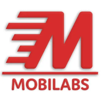 MobiLabs Canada