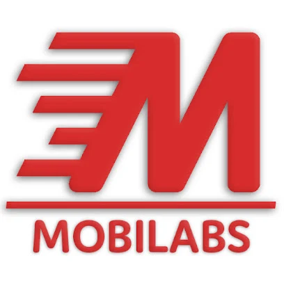 MobiLabs Canada