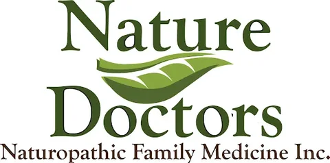 Nature Doctors