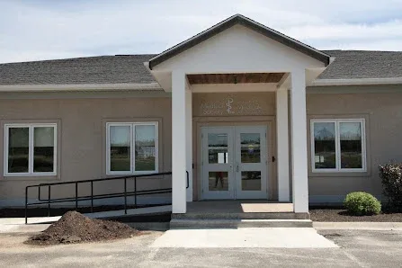 New Brunswick Medical Society