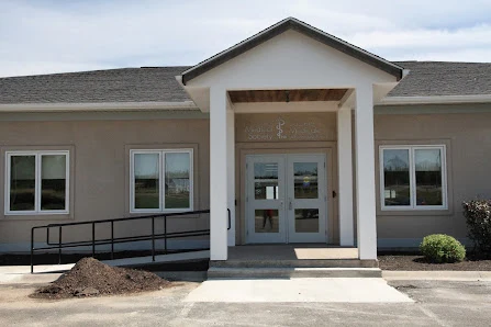New Brunswick Medical Society