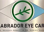Newfoundland and Labrador Association of Optometrists