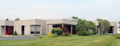 Newfoundland and Labrador Medical Association