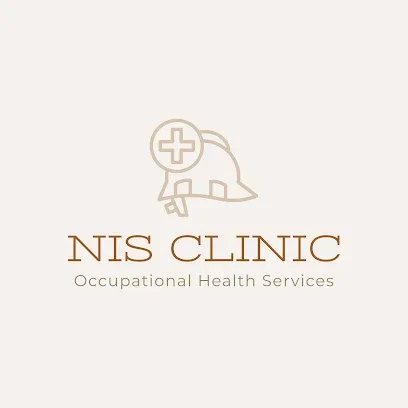 NIS Clinic