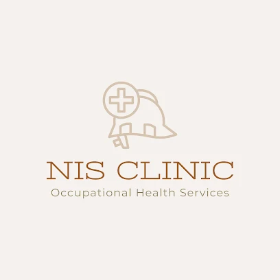 NIS Clinic