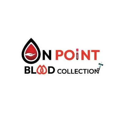On Point Blood Collection