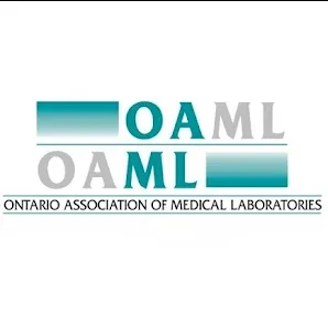 Ontario Association Of Medical Laboratories
