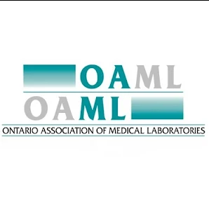 Ontario Association Of Medical Laboratories