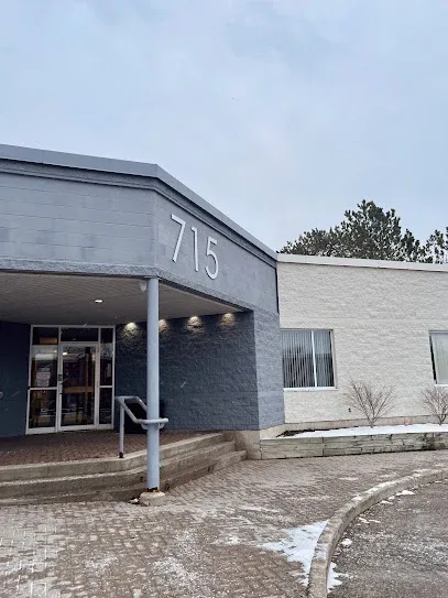 Ontario Medical Examiners Cambridge