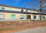 Ottawa Genetics Labs