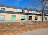 Ottawa Genetics Labs