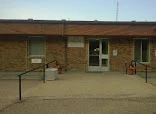 Paradise Hill Medical Clinic