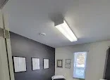 Park Lane Medical Clinic