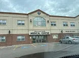 Parkdale Medical Centre