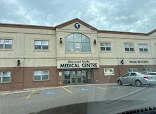 Parkdale Medical Centre