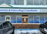 Paton Medical Centre