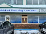 Paton Medical Centre