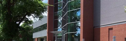 Pegasus Biotech